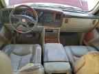 2004 CADILLAC Escalade EXT