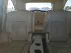 2014 TOYOTA HIGHLANDER