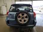 2006 TOYOTA RAV4