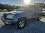 2003 TOYOTA 4Runner