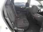 2015 NISSAN PATHFINDER