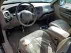 2001 FORD F-150