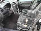 2007 FORD FUSION