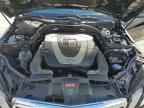 2011 MERCEDES-BENZ E-Class