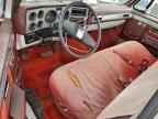 1982 CHEVROLET C10