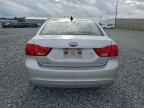 2009 KIA OPTIMA