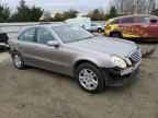 2005 MERCEDES-BENZ E-Class