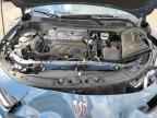 2024 BUICK Envista