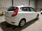 2015 HYUNDAI ACCENT