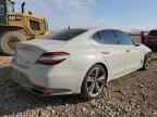 2025 GENESIS G70