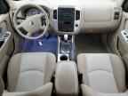 2005 MERCURY Mariner