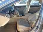 2008 CADILLAC CTS