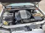 2005 CHRYSLER 300