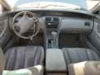 2001 TOYOTA Avalon
