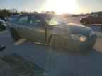 2006 BUICK Lucerne