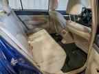 2010 SUBARU Legacy