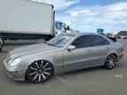 2003 MERCEDES-BENZ E-Class