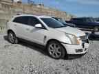 2010 CADILLAC SRX