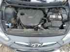 2014 HYUNDAI ACCENT