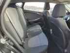 2014 HYUNDAI ACCENT