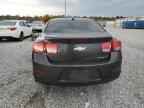 2013 CHEVROLET MALIBU