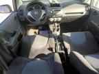 2008 HONDA FIT