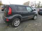 2012 KIA SOUL