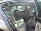2012 BMW 5 series