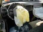 2002 FORD F-150