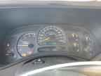 2004 CHEVROLET Tahoe