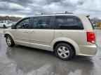 2012 DODGE GRAND CARAVAN