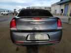 2018 CHRYSLER 300