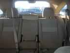 2010 HONDA CR-V