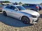2024 BMW i4