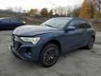 2024 AUDI Q8