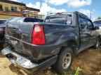 2005 FORD Explorer Sport Trac