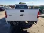 2007 FORD F-150