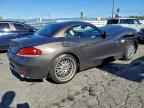 2009 BMW Z4