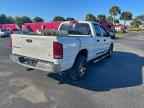 2003 DODGE RAM 1500