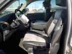 2011 GMC Yukon XL