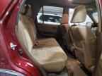 2003 HONDA CR-V