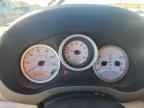 2004 TOYOTA RAV4