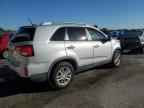 2014 KIA SORENTO