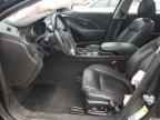 2015 BUICK LACROSSE
