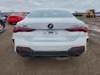 2024 BMW 4 Series