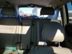 2012 TOYOTA HIGHLANDER