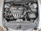 2003 HONDA ACCORD