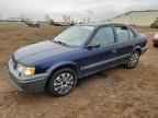 1999 TOYOTA Tercel