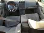 2010 NISSAN ALTIMA