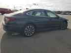 2023 HYUNDAI SONATA